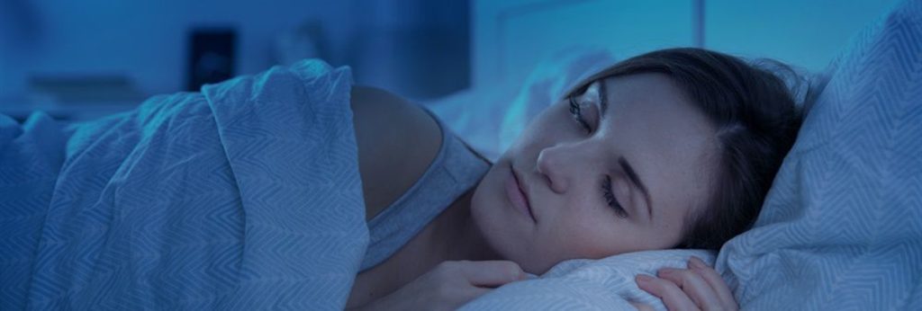 5-alternative-sleep-apnea-treatment-options