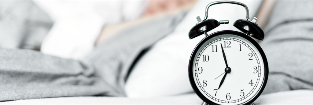 Don-t-Delay-Delay-School-Start-Times-Now