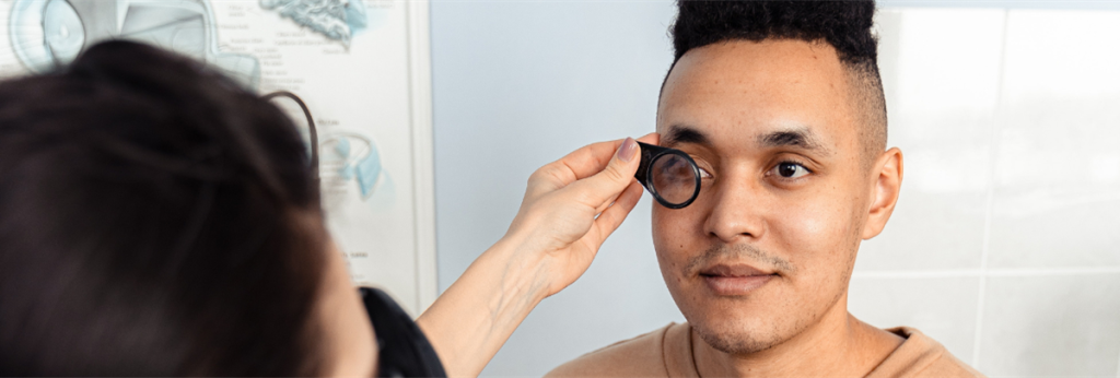 Floppy-Eyelid-Syndrome-FES-Why-Optometrists-See-Sleep-as-an-Issue