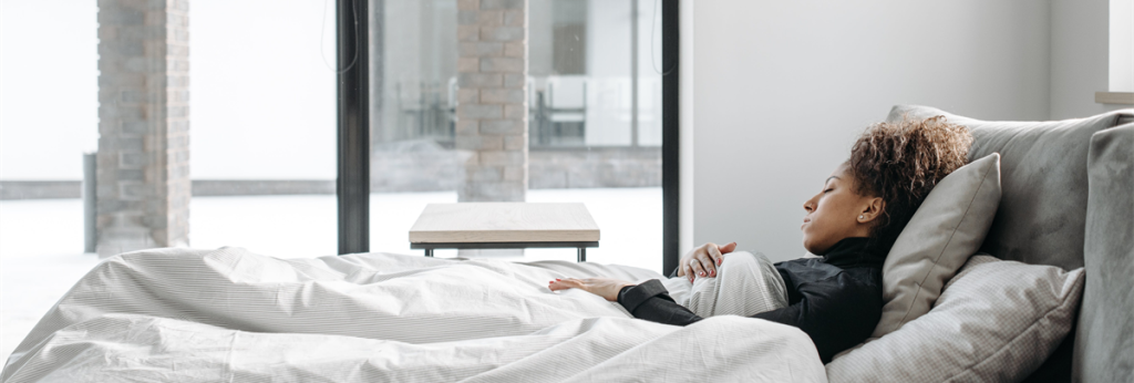 Managing-Sleep-Problems-in-People-With-Long-COVID