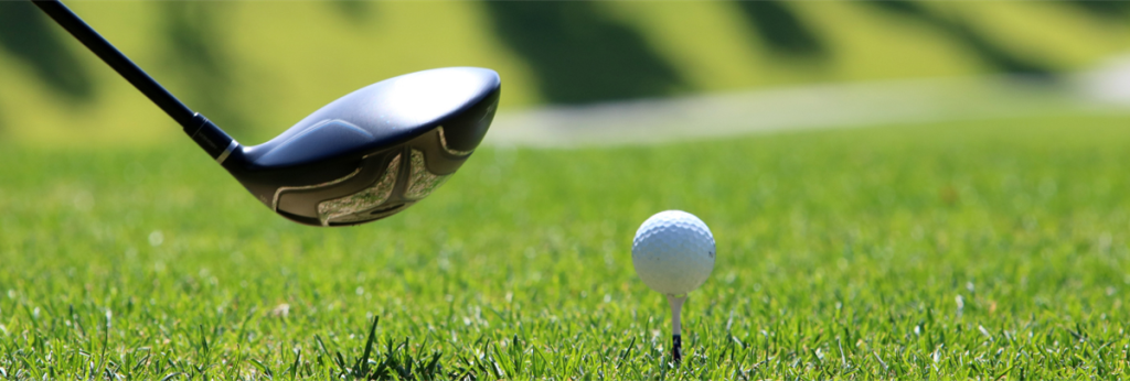 Sleep-and-Golf