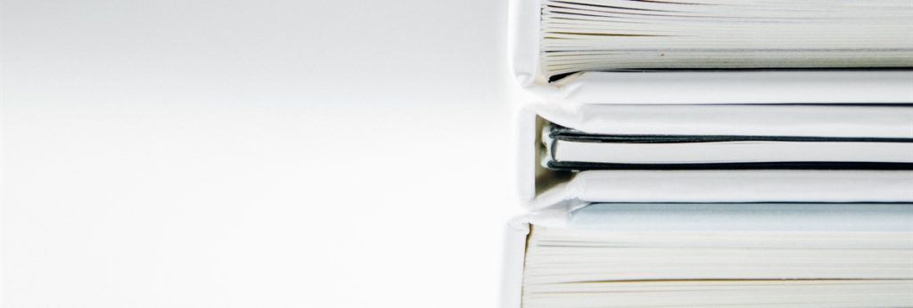 Book Stack