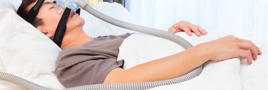 heres-why-cpap-compliance-is-so-critical-1200-405-c-C-97